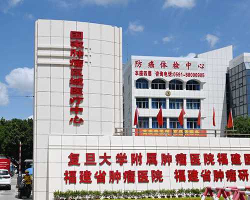 紫朵朵助孕_玛丽塔助孕公司在哪,amh1.01能不能受孕？