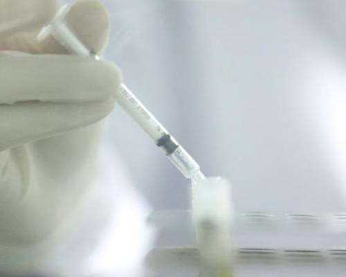 上海供卵试管包生男孩可行性