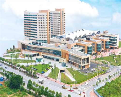 2026在汕头附一院做供卵试管费用多少钱？附试管价格公布！