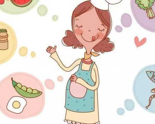 中山三院可以做供卵试管吗,中山一院可以做供卵