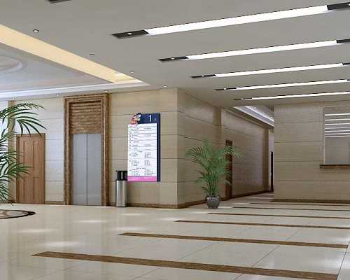 私立试管代生（权威代孕机构）,全方位对比二、四、九价hpv疫苗(揭秘建议打二